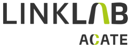Linklab Acate