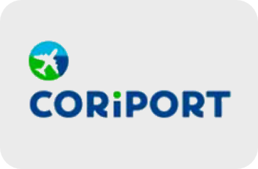 CORIPORT