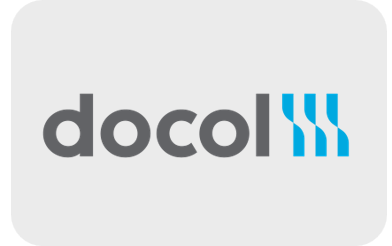 DOCOL