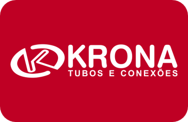 KRONA