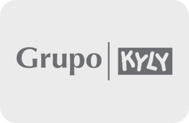 KYLY