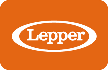 LEPPER