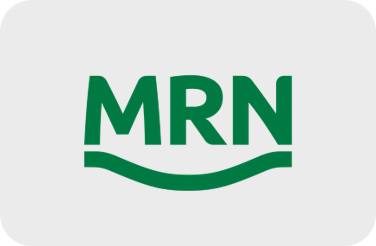 MRN