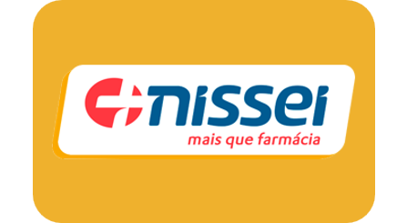 Nissei