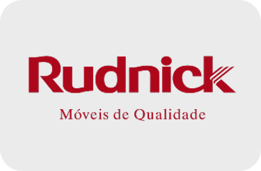 Rudnick