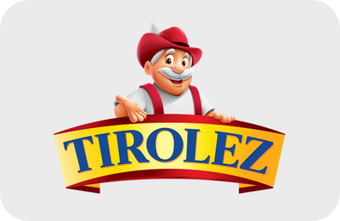 TIROLEZ