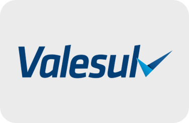 VALESUL