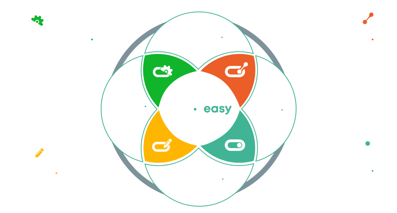 INTELIGENCIA_ROBOTEASY